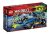 2015 Nuevos De Lego Ninjago Masters Of Spinjitzu – 70731 (ja