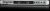 Behringer Europower Epq304