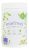 Bambino Mio, Miofresh (pañal / Lavandería Limpiador), 26 Oz