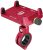 Voanzo Bicycle Phone Holder, Universal Bike Motorcycle Han