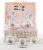 Productos Delton – Juego De Té De Porcelana Infantil Con Dis