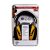 Protector Audiencia 3m Tekk Worktunes, Mp3 Compatible Con Si