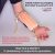 Wearable Iv Práctica Trainer Kit – Flebotomía Y Venopunción