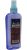 Sol De Oro Agua De Violetas Violeta Agua De Colonia 8 Oz