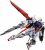 Bandai Metal Construir La Semilla De Gundam Del Juego Móvil
