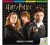 Calendario De Harry Potter 2022 – Calendario De Pared De Har