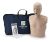 Prestan Pp-am-100m-ms Profesional Adulto Cpr-aed Formación M