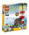 Lego Creator Faro De La Isla De 5770