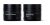 El Fundamental Duo Set Hombres: 2 Piezas Kit Para Limpiar, H