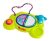Centro De Actividad Bumbo Playtop Safari