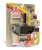 Atari Plug And Play Sistema De Juego – Fije Rca Cables Para