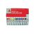 Holbein – Acryla Aguada De 12 Colores 20ml Módulo De Clases
