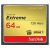 Sandisk Extreme 64gb Tarjeta De Memoria Compactflash (sdcfxs