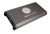 Soundstream T4.1500l 1500 W Series Tarantula De 4 Canales Cl