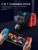 Kootek – Funda De Transporte Para Nintendo Conmutador Y Cont