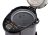 Zojirushi Cd-nac40bm Micom – Caldera De Agua Y Calentador, F