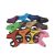 Perro Harnesses- Puppia