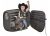 Big Country Juguetes Lil Bucker Y Pbr Chute Combo – Niños Ho