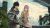Star Ocean: La Integridad Y La Infidelidad – Playstation 4 [
