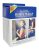 Carex Cama De Amigos Body Wrap