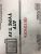 Toyota Genuine Lexus Atf Type T-iv Automatic Transmission Fl