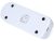 Estación De Carga Para Ps5 Dualsense, Cargador Dual Usb Tipo