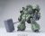 Bandai Gundam Hobby Gusion / Rebake Gundam Ibo Kit De Constr