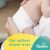 Tamaño Pampers Pañales Swaddlers 5, 104 Conde