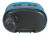 Motorola T100 De Radio Talkabout, 2 Unidades, T100, Paquete