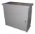Midnite Solar Batería Enclosure Mnbe-a