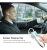 New Bee Nb-v5.0 – Auriculares Inalámbricos Bluetooth Manos L