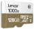 Lexar Professional 1000x 128 Gb Microsdxc Uhs-ii / U3 (hasta