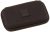 Shure Mx153c / O-tqg Omnidireccional Earset Micrófono De Dia