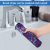 Cabiclean V6 – Cabezal De Repuesto Para Aspiradora Dyson V6