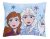 Frozen 2 – Anna, Elsa Y Olaf Azul Claro, Lavanda Y Negro Dec