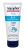 Aquaphor Bebé Dermatitis Del Pañal Crema 3,50 Oz, Paquete De