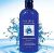 Vashe – Limpiador De Heridas Vashe – 4 Oz Botella – 1 / Cada