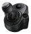 Logitech Driving Force G Shifter (941-000119)