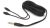 Cable De Repuesto Para Auriculares Sennheiser Hd650, Hd600,