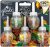 Glade Plugins Aceite Perfumado Con 50% De Fragancia Más Dura