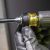 Klein Tools 32307 – Destornillador A Prueba De Manipulación