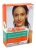 Sally Hansen Extra Strength Crema Bleach, Kit Completo