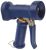 Dixon Dwg050 Grado Industrial Frente Palanca Boquilla De Pul