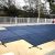 Water Warden – Cubierta De Seguridad Para Piscina 12 X 20, M