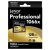 Lexar Professional 1066x 128 Gb Vpg-65 Tarjeta Compactflash