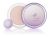 Tatcha La Seda De Lona – 20 Gramos / 0,7 Onzas