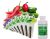 Aerogarden – Kit De Receptáculos Con Variedad De Semillas De