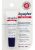 Aquaphor De Labio Y Ungüento – Humedad Larga Duración Para C