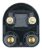 Bobina De Encendido 166-0820 Para Motor Onan 166-0648 166-0
