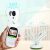 Serenelife Video Wireless Baby Monitor – Sistema De Doble W